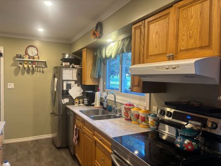 For Lease - 5 Streamside Drive, Cramahe, Ontario - Photo 5