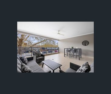 5/823 Miller Street, Albury, NSW 2640 - Photo 4