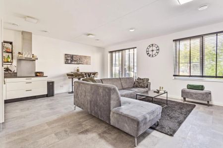 Van Heuven Goedhartstraat 111 - Photo 4