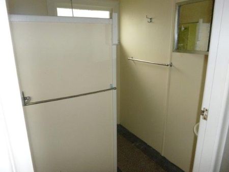 Central Paddington Position - Photo 2