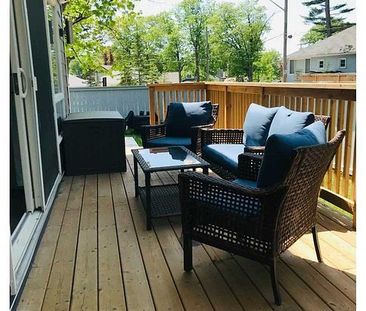 For Lease - 11 13th St S Street, Wasaga Beach, Ontario - Photo 2