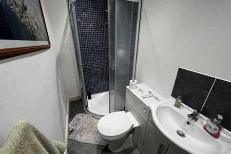 Middlecroft Lane - Photo 5