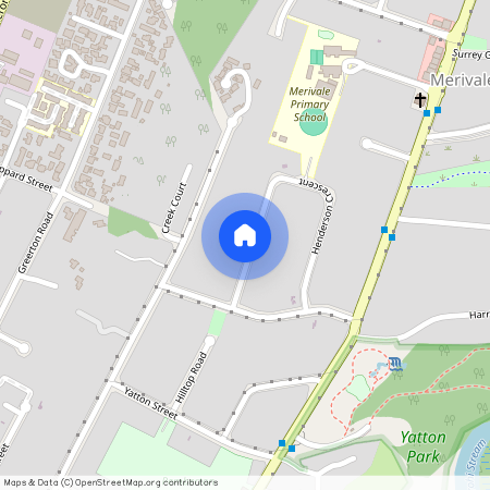 11A Henderson Crescent, Parkvale, Tauranga