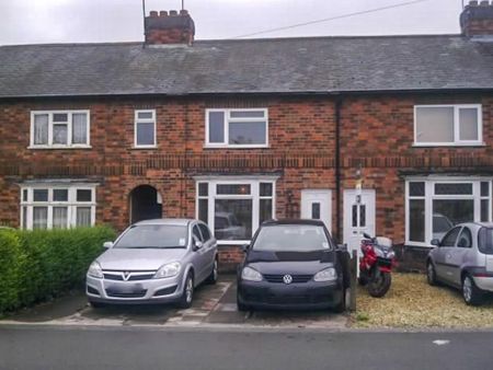 2 bedroom townhouse to rent - Photo 5