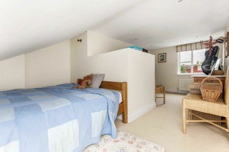 Sherland Road, Twickenham, TW1 - Photo 2