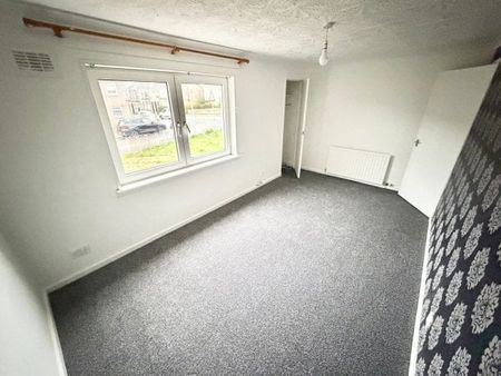 Corsewall Street, Coatbridge, ML5 - Photo 2