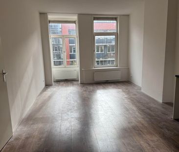 Pretoriusstraat 1092GE Amsterdam - Photo 3