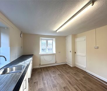 Winterbourne Steepleton, Dorchester, Dorset, DT2 - Photo 3