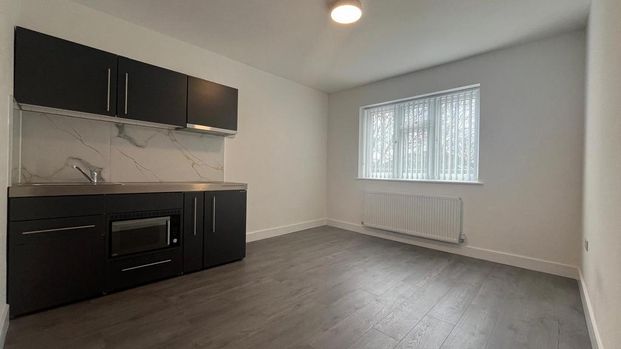 7 bedroom detached house to rent - Photo 1