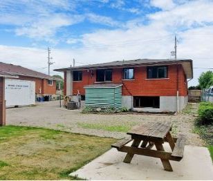 For Lease - 100 Fairway Road, Kitchener, Ontario - Photo 2