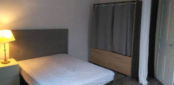 Appart F2 38m² (réf 2128056) - Photo 2