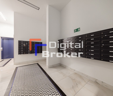 Warszawa, Białołęka, Dionizosa - Photo 2