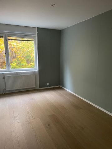 Torggatan 5D - Foto 5