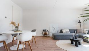 Marconilaan 15-21, 5612HM Eindhoven - Photo 1