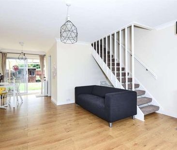 St Pauls Gate, Wokingham, Berkshire, RG41 - Photo 5