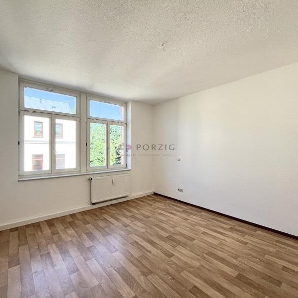 Reinkommen. Wohlfühlen. Ankommen - Photo 1