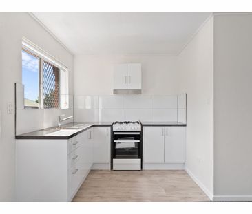 Charming 1-Bedroom Unit in Woolloongabba - Photo 6