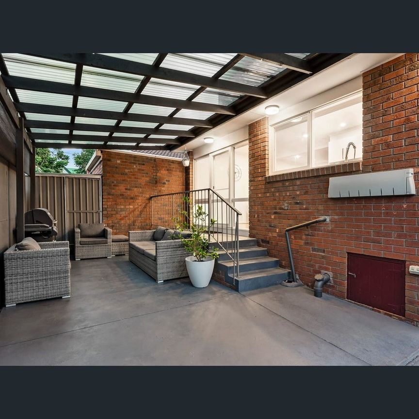 3/1 Andrew Street, Ringwood, Vic 3134 - Photo 1