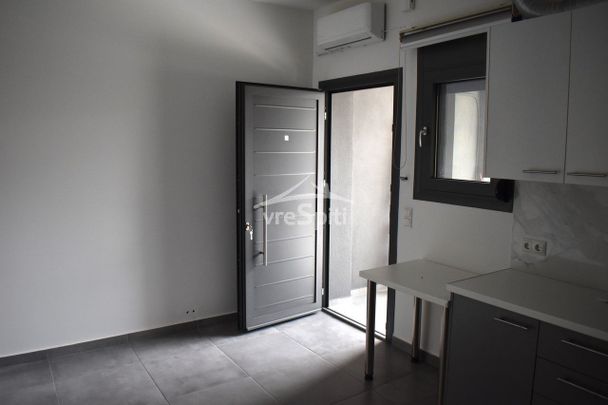 Studio/Γκαρσονιέρα για ενοικίαση Ανατολή - Φωτογραφία 1