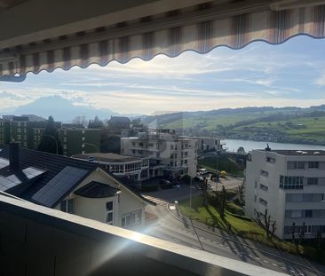 A HOME WITH A VIEW - Photo 3