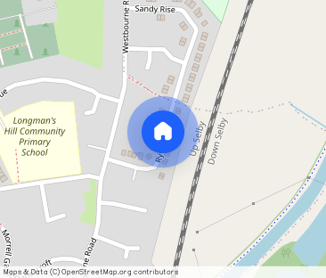 Ryedale Way, Brayton, Selby - Photo 1