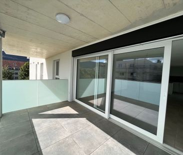 Apartment, Courtételle - 1550 - Photo 2