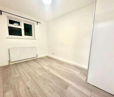 Fortess Road, London, NW5 - Photo 4