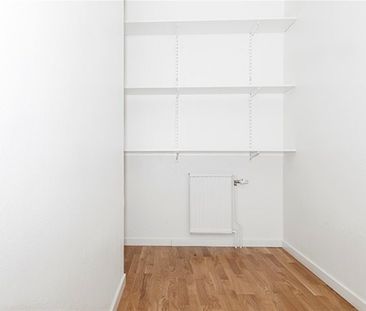 Allégatan 66 - Foto 1