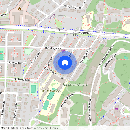 Råstensgatan, 416 51 Göteborg, Vastra-Gotaland