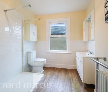 Alpine Road - Photo 4