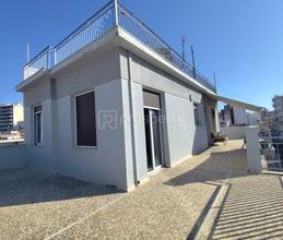 Διαμέρισμα για ενοικίαση - Πάτρα, - Photo 6