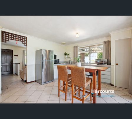 30 Judges Gardens, Leda, WA 6170 - Photo 1