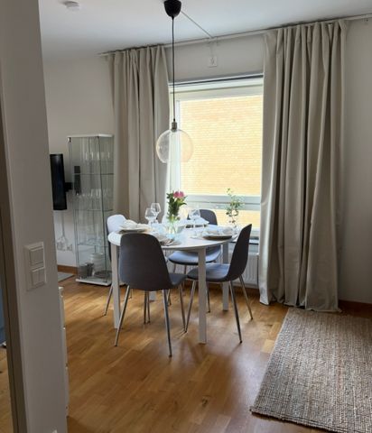 Slottsgatan, Jönköping - Photo 3