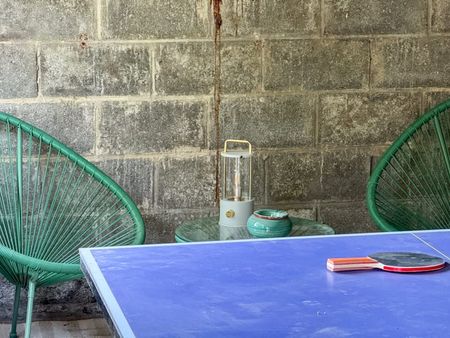 Studio te huur - Foto 5