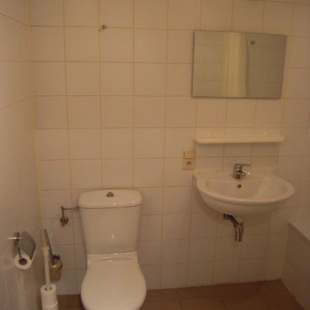 Appartement te huur Lokeren - Photo 1