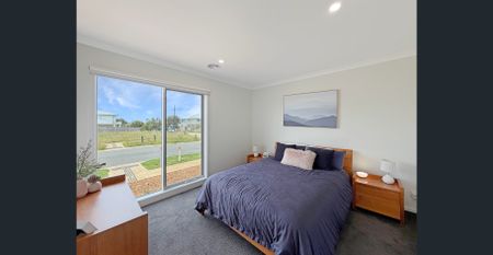 Naturally, Dreamy! - Photo 2