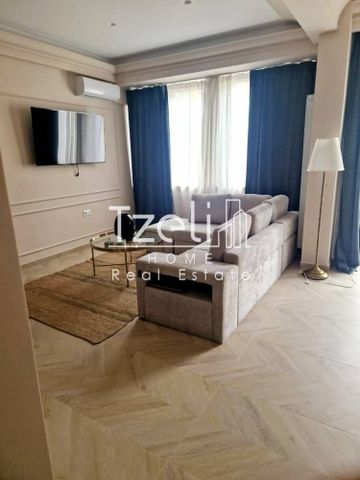 Διαμέρισμα για ενοικίαση Λιμάνι (Κέντρο - Λιμάνι) - Photo 3