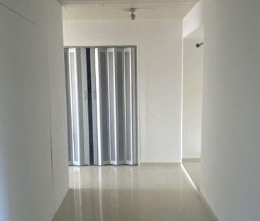 Charming 3-room loft with parking, Walzenhausen - Foto 1