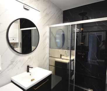 Westerplatte, Rokosowo, Koszalin, województwo zachodniopomorskie, 7... - Фото 5