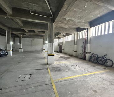 APARTAMENTO - MEUDON - TERESÓPOLIS - Foto 2