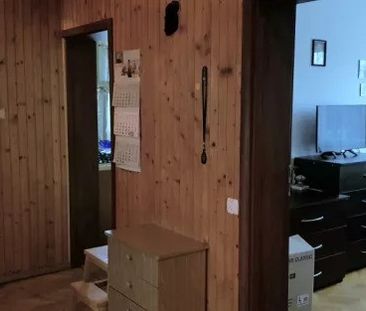 Pruszkowski (pow.), Raszyn (gm.), Raszyn - Photo 6