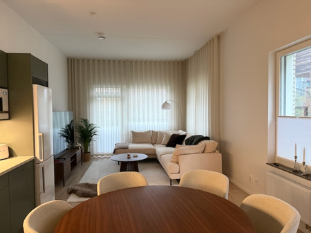 Östra Varvsgatan, Malmö - Photo 2