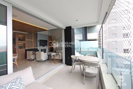 Apartamento com 3 quartos e 226m² para alugar em Jardim Europa, Porto Alegre. - Photo 3