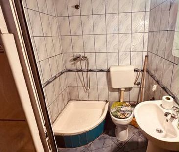 Proprietar inchiriez ap. 1 camera 200 eur - Fotografie 2