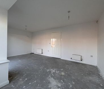 3 bedroom house to rent - Photo 1