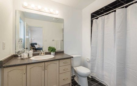 For Lease - 55 Frank Johnston Road, Caledon, Ontario - Photo 2