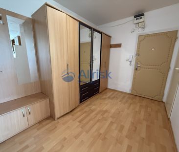 Aktuálne ! Veľkometrážny 2-izbový byt s balkónom v centre mesta do ... - Photo 6