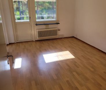 Kungshallsvägen, Nybro - Foto 3