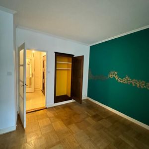 Appartement de 2 pièces à la Vieille Ville. - Photo 2