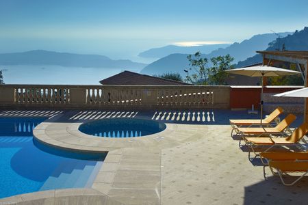 LOCATION - VUE MER À COUPER LE SOUFFLE - LUXE - Photo 3